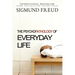 The Psychopathology of Everyday Life