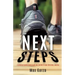 Next Steps