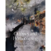 Cai Guo-Qiang: Odyssey and Homecoming
