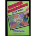 How to Stay Married & Love It EVEN MORE!: Completing the Puzzle of a SoulMate Marriage