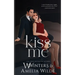 Kiss Me: Artist Rendition