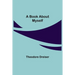 A Book About Myself