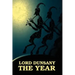 The Year