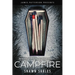 Campfire