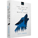 The Call of the Wild & White Fang