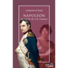 Napoleón. Retrato de un tirano