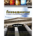 Fundamentos - Gu a del Maestro Vol. 2: Un Recurso de Discipulado de Iglesia Con Prop Sito