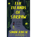 The Islands of Sorrow and Other Macabre Tales