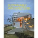 Sustainable Architecture: Contemporary Architecture in Detail