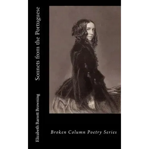 Sonnets from the Portuguese