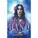 Hexen Hand