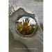 Master Handbook of Sound Healing