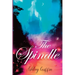 The Spindle