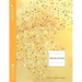 Revelation Leader Guide; Books of Faith Series