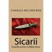 Sicarii: Guerilla action in Bible times