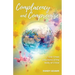 Complacency and Compromise: End Times Infections of the Body of Christ