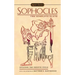Sophocles: The Complete Plays