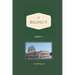 Italian 1: Bilingy 1 Beginner - Learn Italian easily with bilingual texts, vocabulary and audio - Master your first 1000 words in Italian