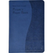 People's Prayer Book