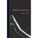 Miscegenation