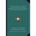 Speeches of John C. Calhoun, Delivered in the House of Represpeeches of John C. Calhoun, Delivered in the House of Representative and in the Senate of