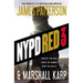NYPD Red 3