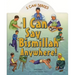 I Can Say Bismillah Anywhere!