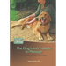 The Dog Lover's Guide to Massage: What Your Dog Wants You to Know