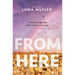 From Here