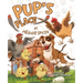 Pup's Place