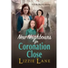 New Neighbours for Cornonation Close