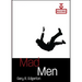 Mad Men