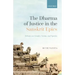 The Dharma of Justice in the Sanskrit Epics: Debates on Gender, Varna, and Species
