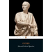 Selected Political Speeches
