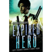 Expired Hero
