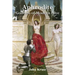 Aphrodite Goddess of Modern Love