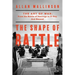 The Shape of Battle: The Art of War from the Battle of Hastings to D-Day and Beyond