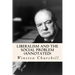 Liberalism and the Social Problem (annotated)