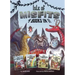 Isle of Misfits: 4 Books in 1!