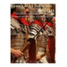 Rome's Most Notorious Defeats: The History and Legacy of the Battle of Cannae and the Battle of the Teutoburg Forest