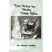 Ten Ways To Study Your Bible