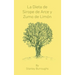 La Dieta de Sirope de Arce y Zumo de Limon (The Master Cleanser, Spanish Edition)