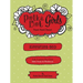Polka Dot Girls, Knowing God, Bible Study & Workbook