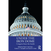 Under the Iron Dome: Congress from the Inside