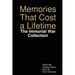 Memories That Cost a Lifetime: The Immortal War Collection