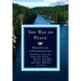 The Way of Peace: Readings for a Harmonious Life