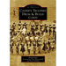 Casper's Troopers Drum & Bugle Corps