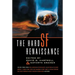The Hard SF Renaissance