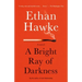 A Bright Ray of Darkness