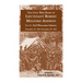 The Civil War Diary of Lieutenant Robert Molford Addison, Co. E, 23rd Wisconsin Infantry, December 24, 1863 - December 29, 1864
